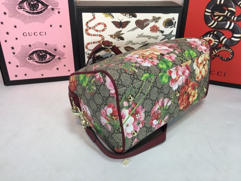 Gucci Speedy Bags